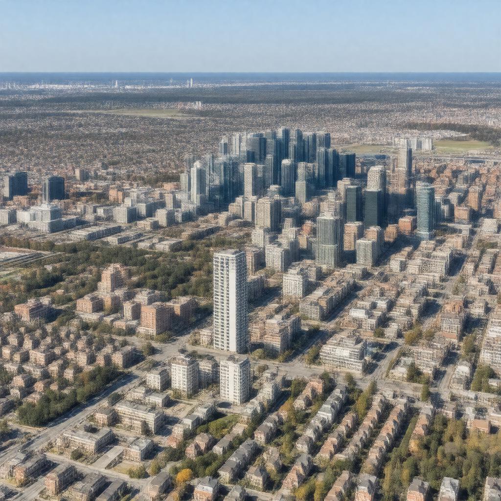 Vaughan, Ontario